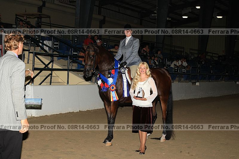 Proof 08r14-0663
