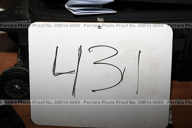 Proof 08r14-0669