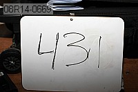 08r14-0669 proof