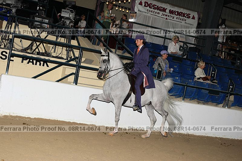 Proof 08r14-0674