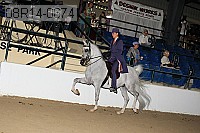 08r14-0674 proof
