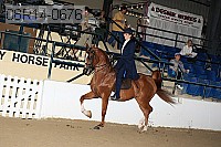 08r14-0676 proof
