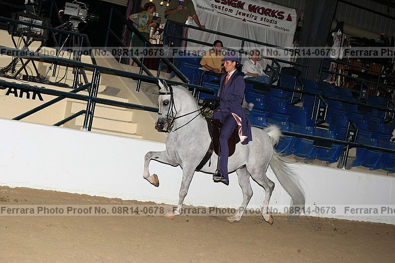 Proof 08r14-0678