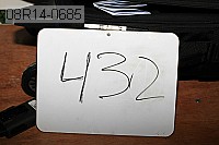 08r14-0685 proof