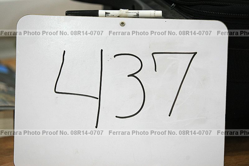 Proof 08r14-0707