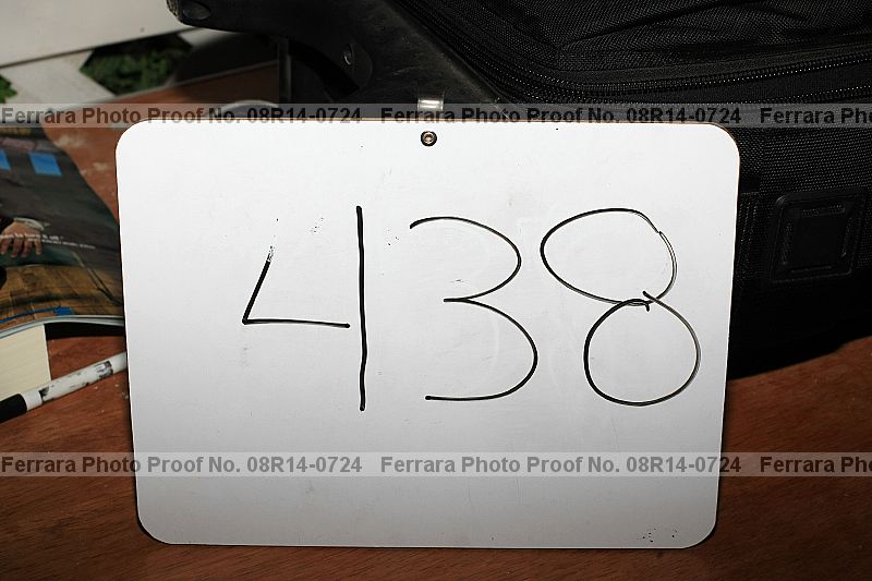Proof 08r14-0724