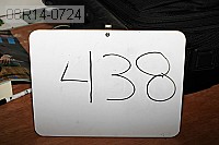 08r14-0724 proof