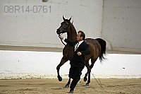 08r14-0761 proof