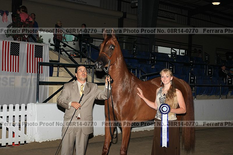 Proof 08r14-0770