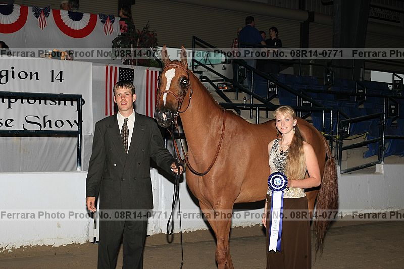 Proof 08r14-0771