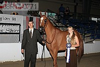 08r14-0771 proof
