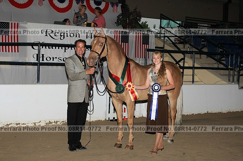Proof 08r14-0772