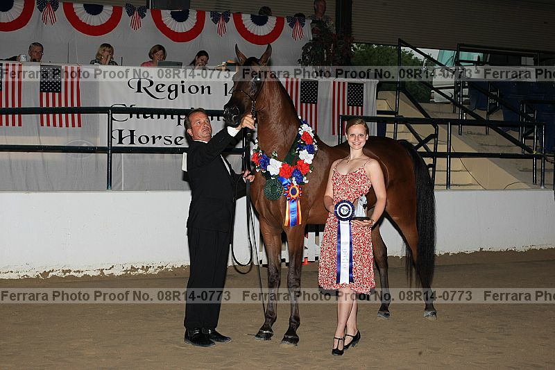 Proof 08r14-0773