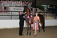 08r14-0773 proof