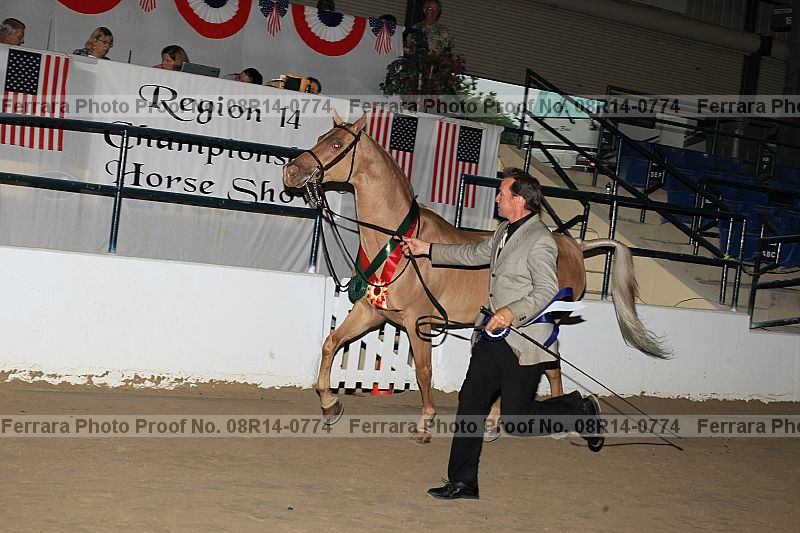 Proof 08r14-0774