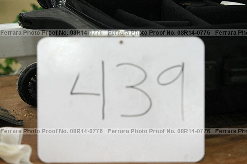 Proof 08r14-0776