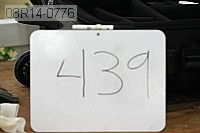 08r14-0776 proof