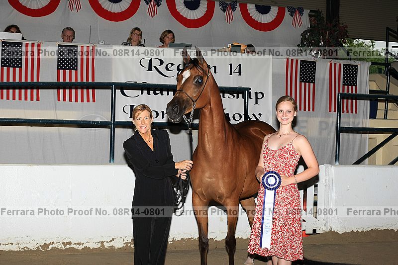 Proof 08r14-0801