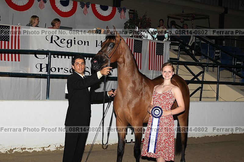 Proof 08r14-0802