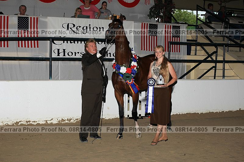 Proof 08r14-0805
