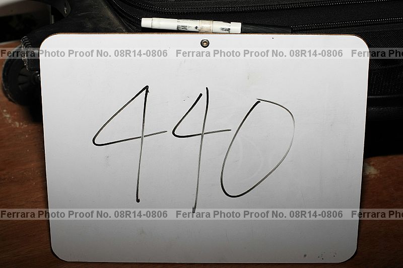 Proof 08r14-0806