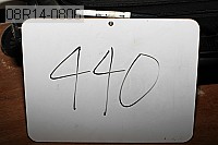 08r14-0806 proof