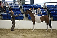 08r14-0822 proof