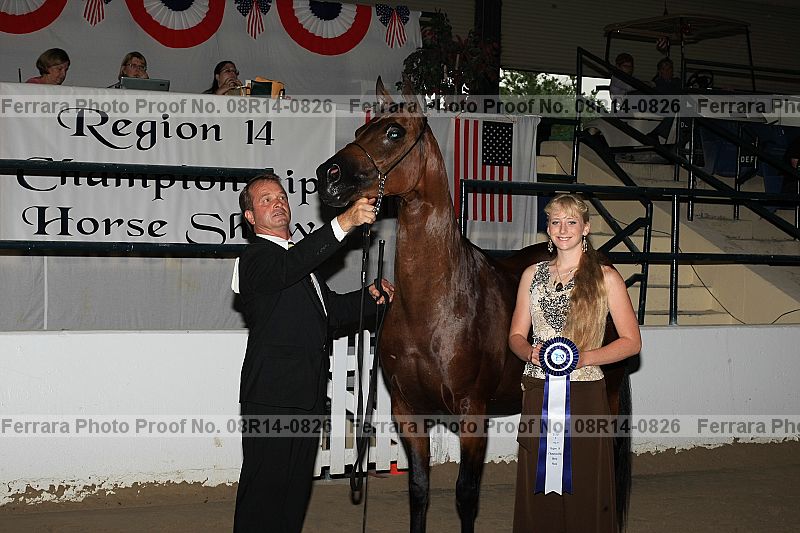 Proof 08r14-0826