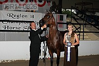 08r14-0826 proof