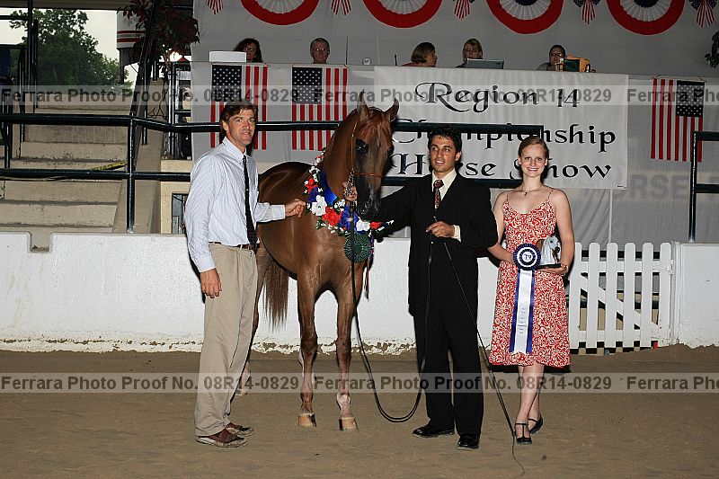 Proof 08r14-0829