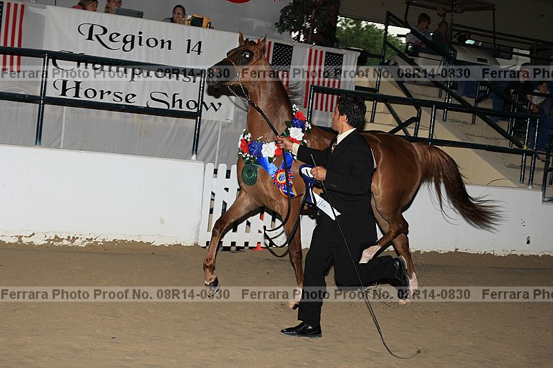 Proof 08r14-0830
