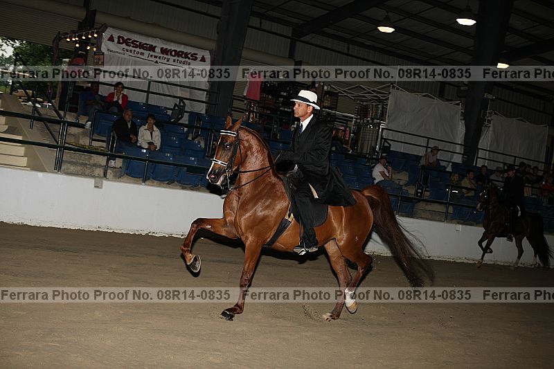 Proof 08r14-0835