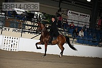 08r14-0836 proof