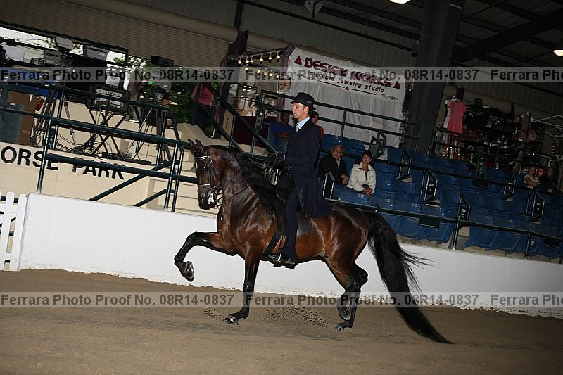 Proof 08r14-0837