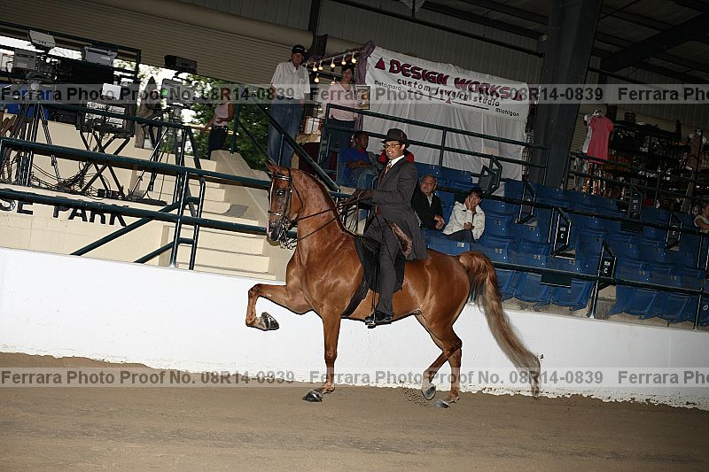 Proof 08r14-0839