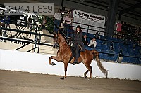 08r14-0839 proof
