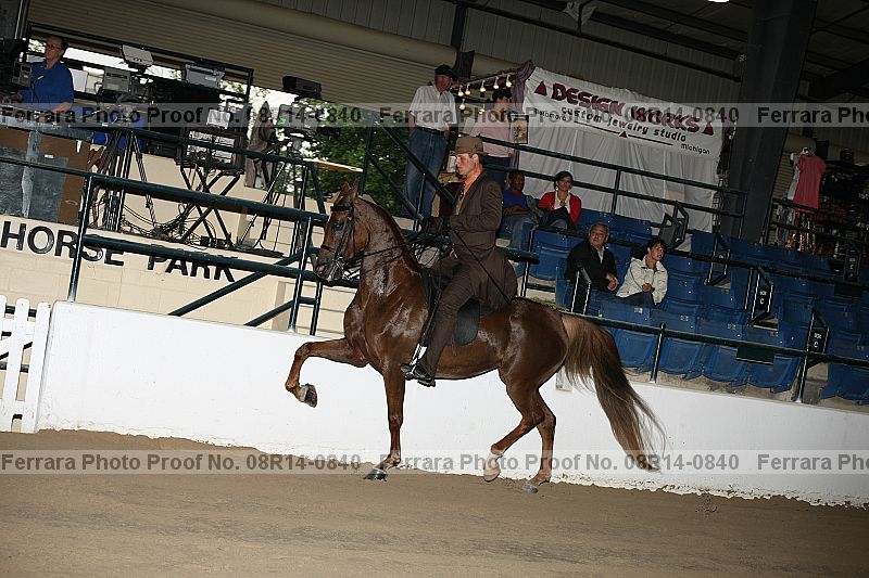 Proof 08r14-0840