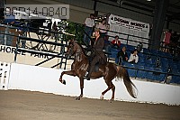 08r14-0840 proof