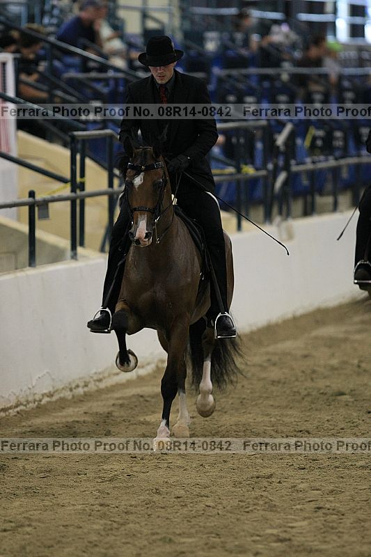 Proof 08r14-0842