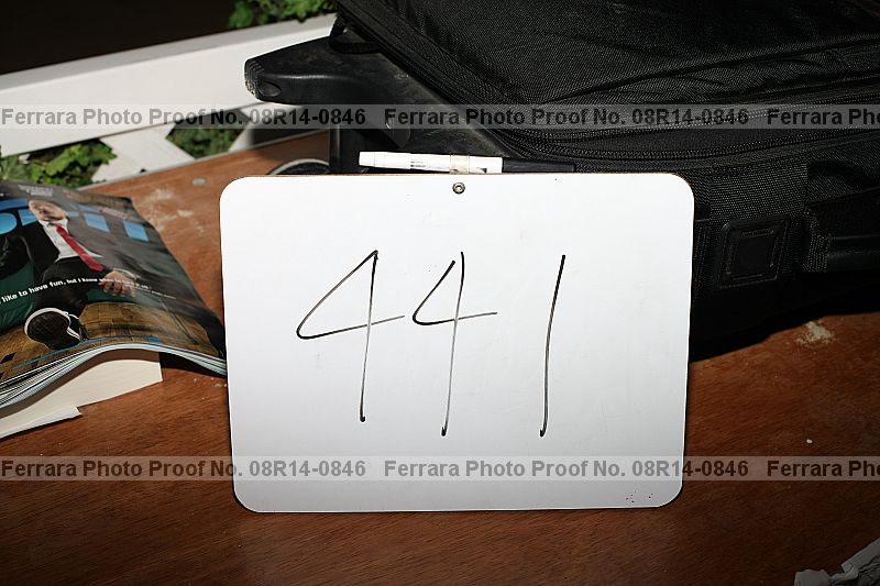 Proof 08r14-0846