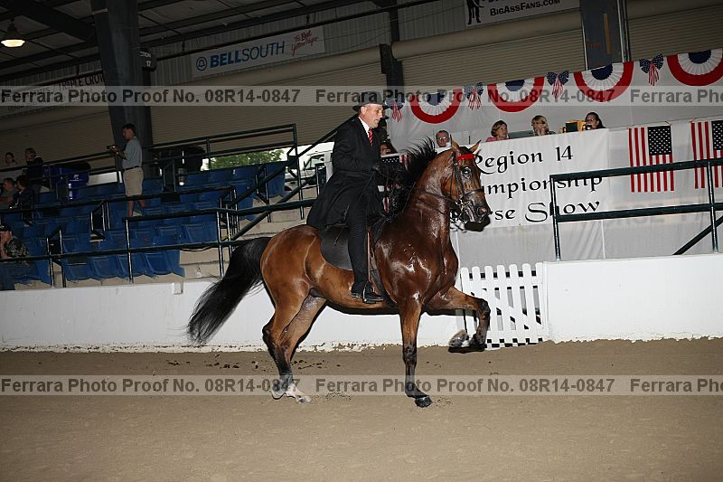 Proof 08r14-0847