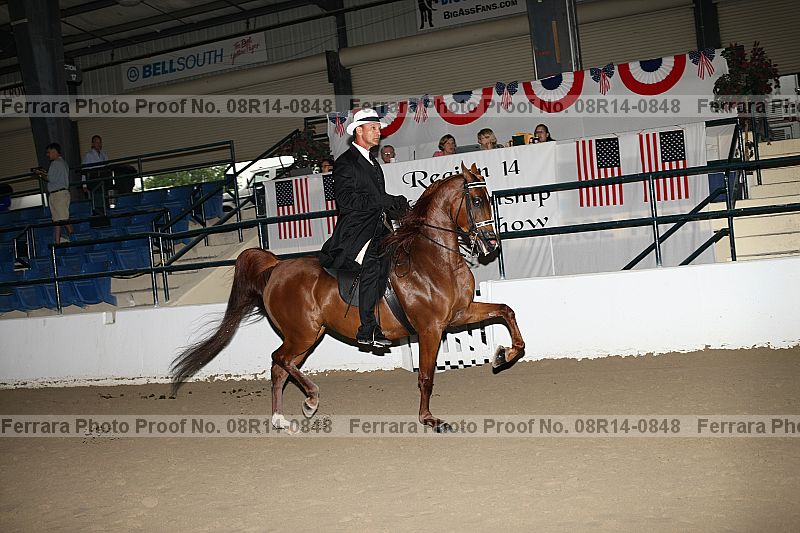 Proof 08r14-0848