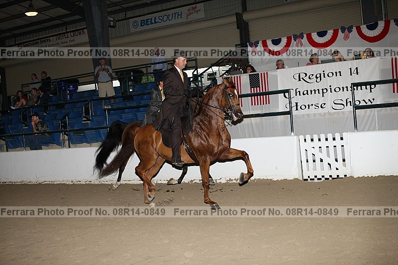 Proof 08r14-0849