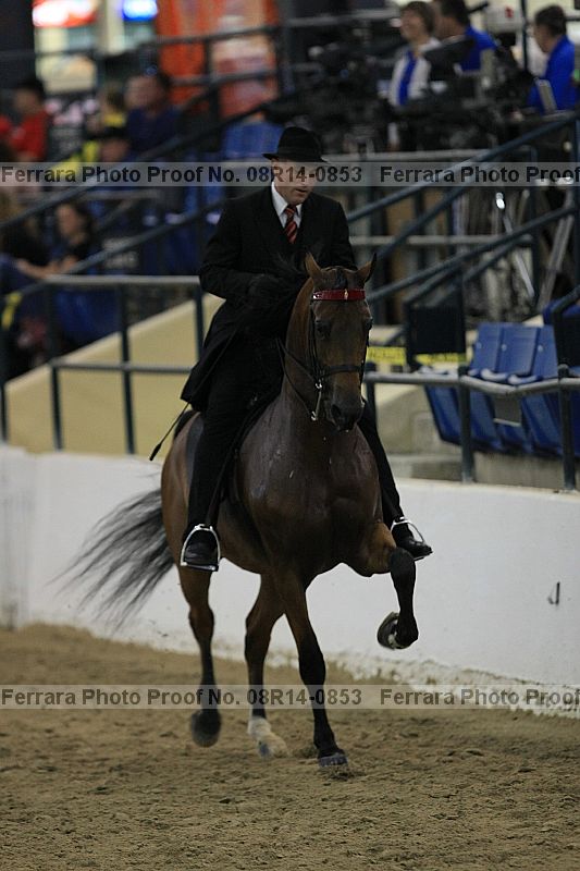 Proof 08r14-0853