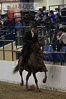 08r14-0854 proof