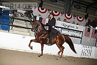 08r14-0863 proof