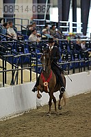 08r14-0867 proof