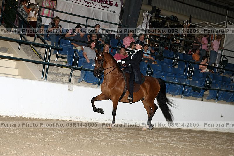 Proof 08r14-2605