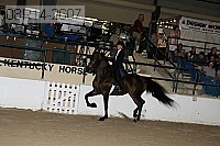 08r14-2607 proof