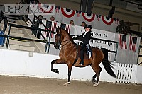 08r14-2622 proof
